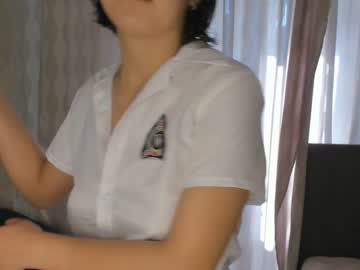 cam girl porn jeanfrancoa image #5270966