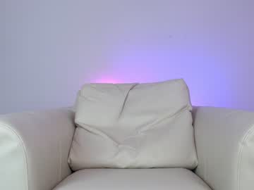 cam girl porn sapphirealice image #972745