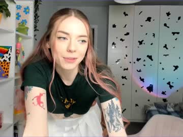 cam girl porn thisisamelia image #3582564