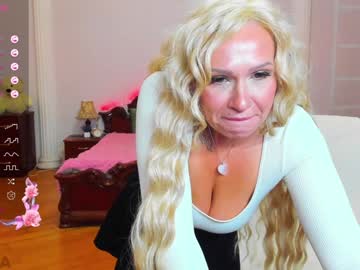 cam girl porn alice__foxxx_ image #7008804