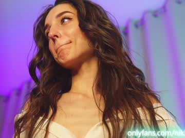 cam girl porn angels_kiss image #1641778