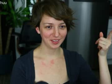 cam girl porn morganxu image #564695