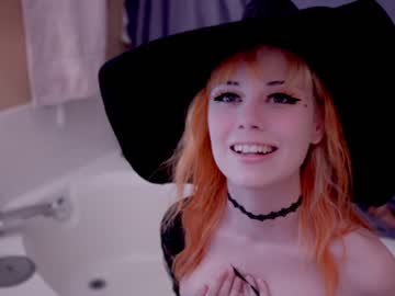 cam girl porn runesy image #4689668