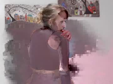 cam couple porn worlddictator image #677121