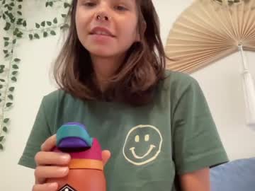 cam girl porn yourfavoritegirl_ image #4399036