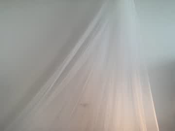 cam girl porn annareyle image #2595548