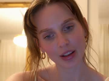 cam girl porn ellaa91 image #1432191