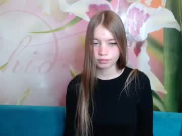 cam girl porn joe_mot image #919893