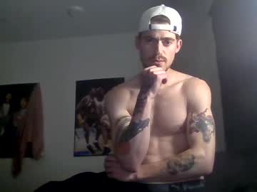 cam man porn jpalm74 image #7022891