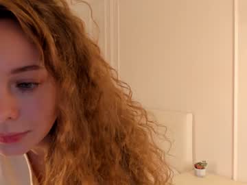 cam girl porn landrycarney image #5907885