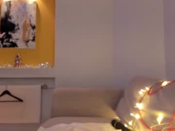 cam girl porn magic_couple13 image #5998110