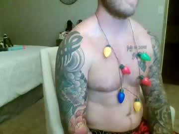 cam man porn scsingledaddy image #946229