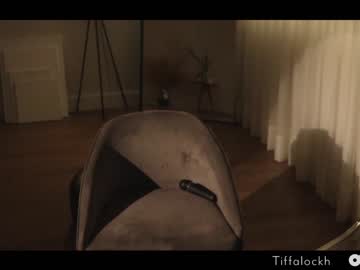 cam girl porn tifalock_ image #2207353