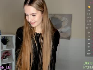 cam girl porn darelleeverist image #6386880