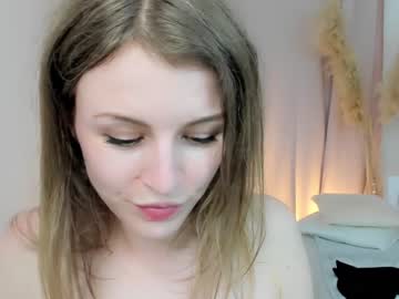 cam girl porn lusymouse image #1919395