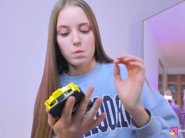 cam girl porn mango_shake image #1684382