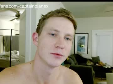 cam man porn captainplanex image #3099650