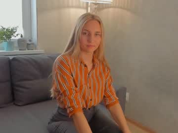 cam girl porn jessicabarnette image #4040694