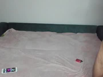cam couple porn liisiyang image #4671539