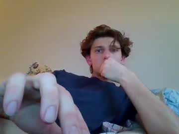 cam man porn barely20boy image #2079688
