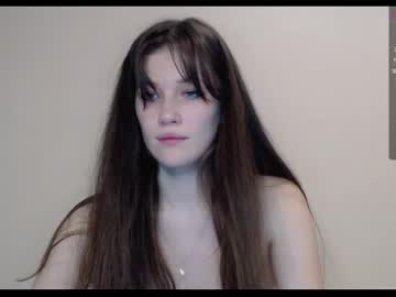 cam girl porn efojo image #1732652