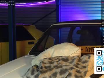 cam girl porn little_dutch image #4746047