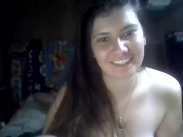 cam couple porn bri_thickbabyyy image #2039744