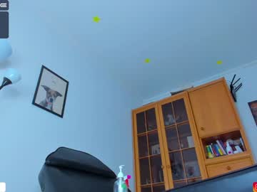 cam man porn hottestguys21 image #1884002