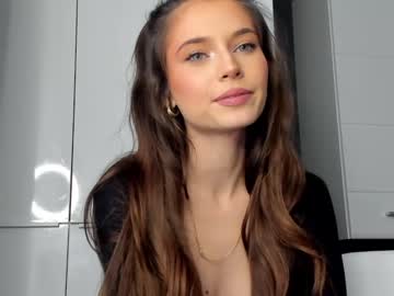 cam girl porn isia_slay image #3303289