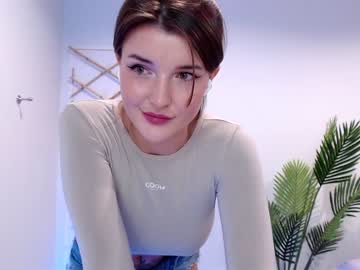 cam girl porn marti_lovely image #3677333
