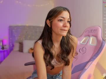 cam girl porn mila_1 image #3098225