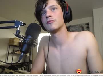 cam man porn pasty_jabroni image #364298