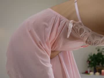 cam girl porn shena_nomy image #6813768