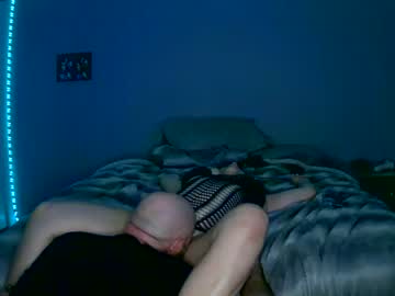 cam couple porn breedofglam image #4517809
