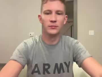 cam man porn captainplanex image #4378265