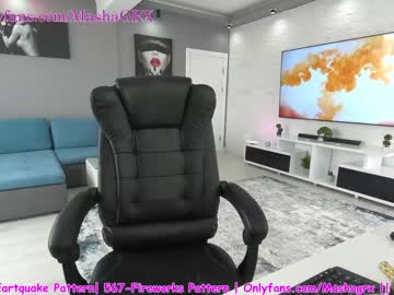 cam girl porn haileygrx image #1968292