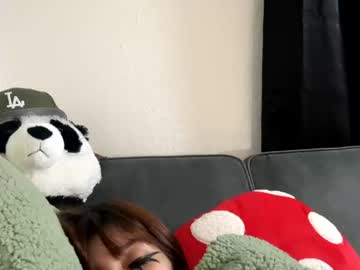 cam girl porn mooresagexxx image #5839071