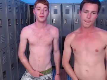cam man porn scottandryan image #3020369