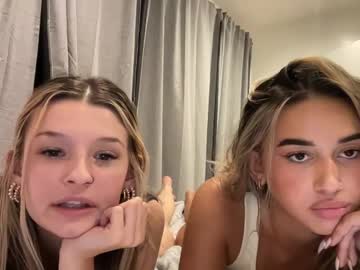 cam girl porn sophiekaine image #7027017