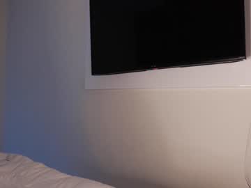 cam girl porn star_gazing image #1025487