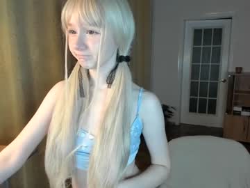 cam girl porn virgiin_lily image #426421