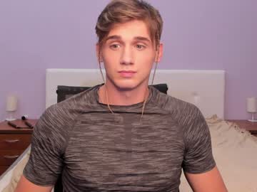cam man porn jeff_enigma image #2982189