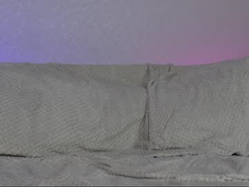 cam girl porn shycinderella image #2165911