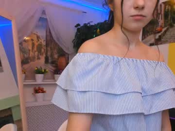 cam girl porn mary_marlow image #67105