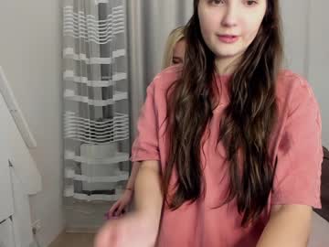cam couple porn reilbelll image #5913929