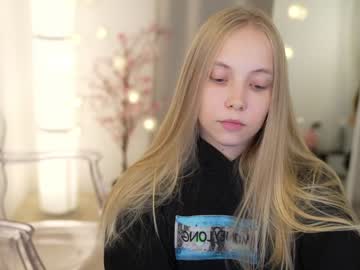 cam girl porn appr0ved image #5532270