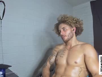 cam man porn dantelicious94 image #262415