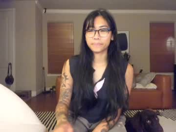 cam girl porn mayamochi image #2633919