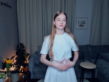 cam girl porn _magic_smile_ image #5935428
