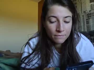 cam girl porn cidergal69 image #403117